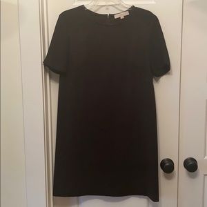 Loft Dress